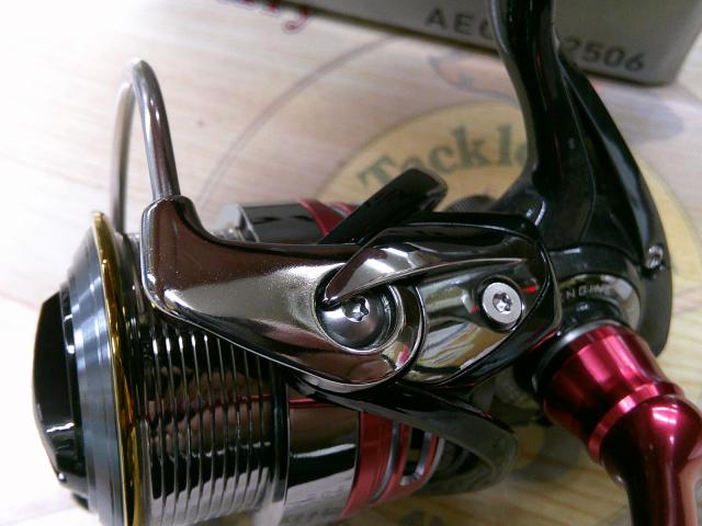 13イージス 2506