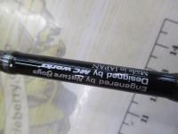 アイアンウィップ IWNB-5102B