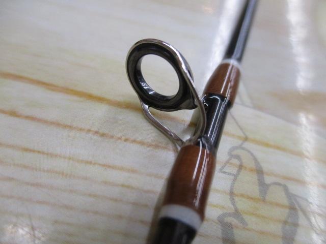 GFS38CUL-4J