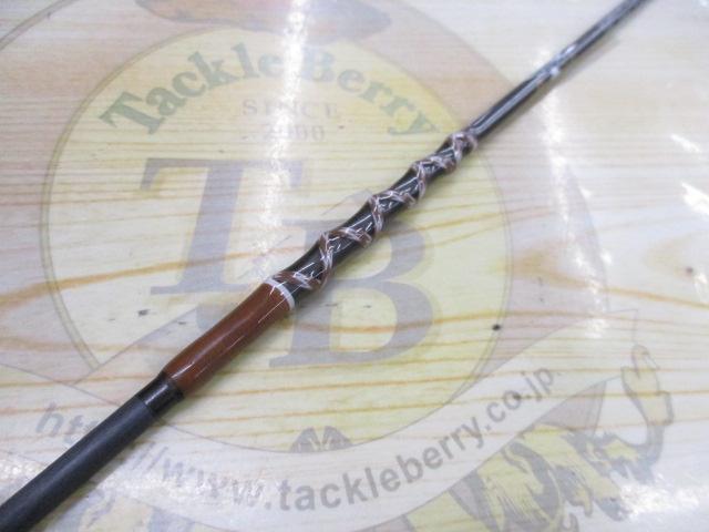 GFS38CUL-4J
