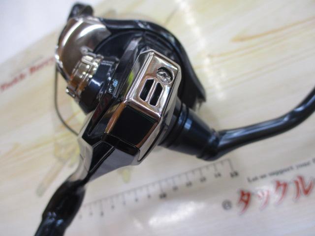 24ストラディックSW 5000XG