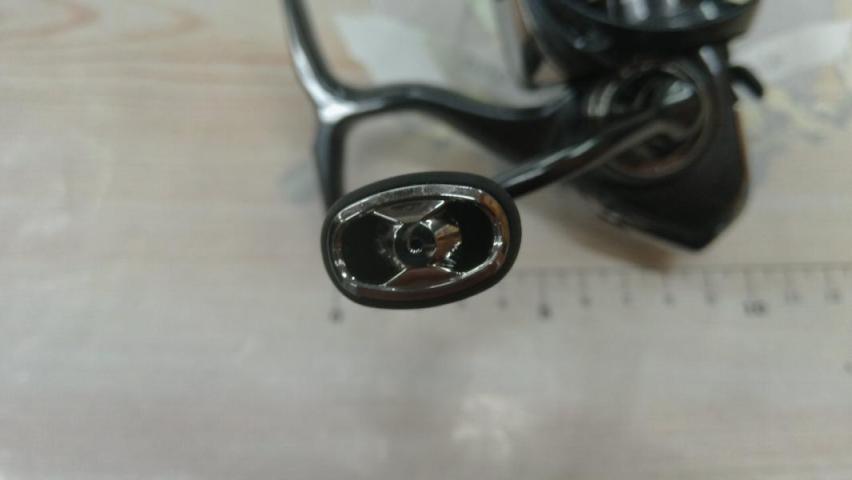 26フリームス LT2000S-P