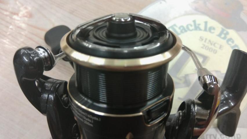 26フリームス LT2000S-P