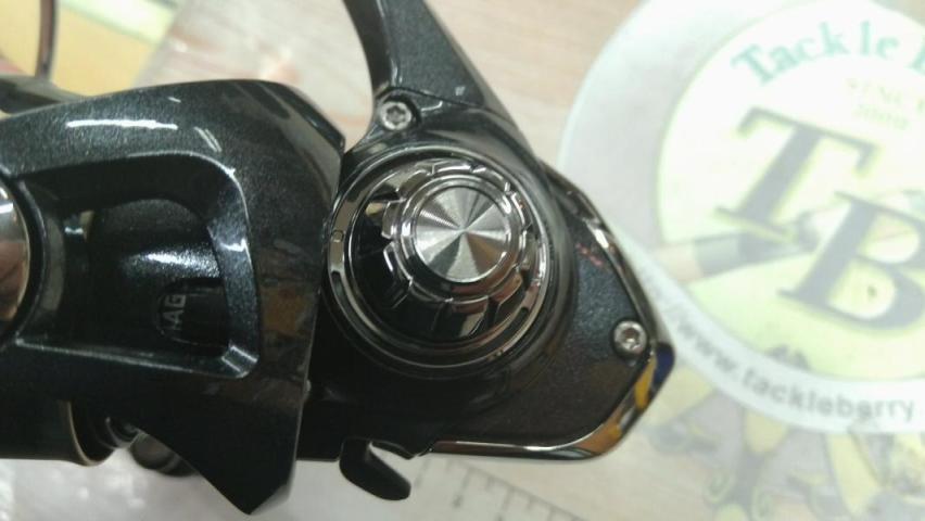 26フリームス LT2000S-P