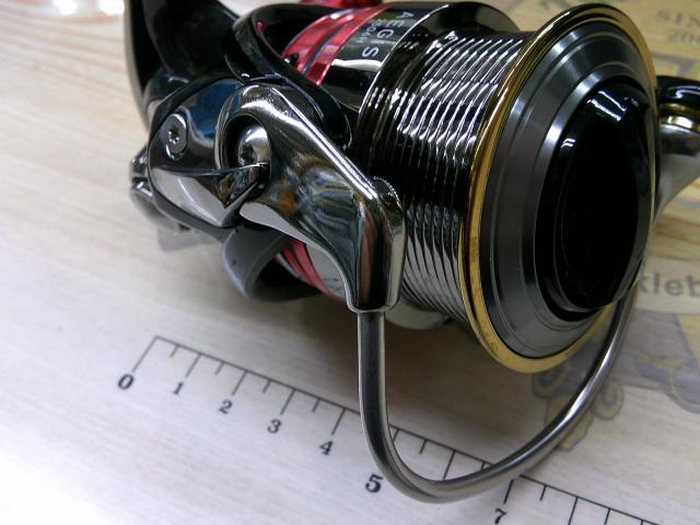 13イージス 2506H