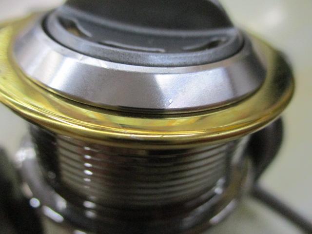 TD-Z 2506C