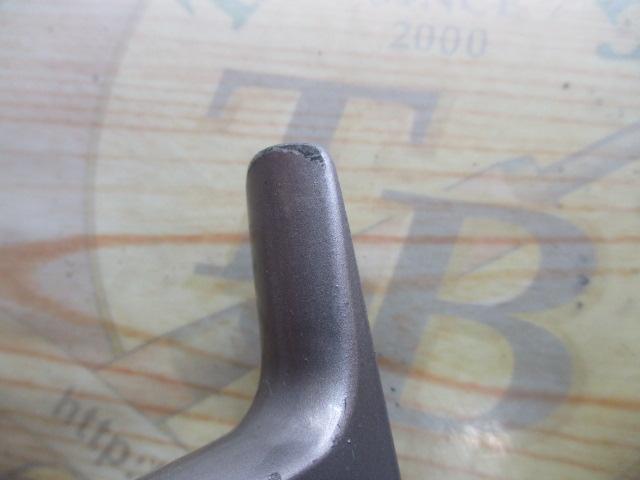 TD-Z 2506C