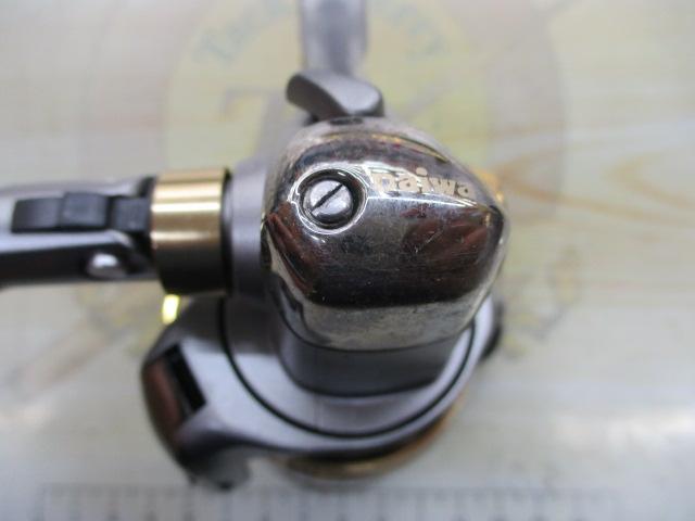 TD-Z 2506C