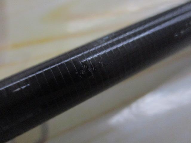 24エンカウンター S96MH