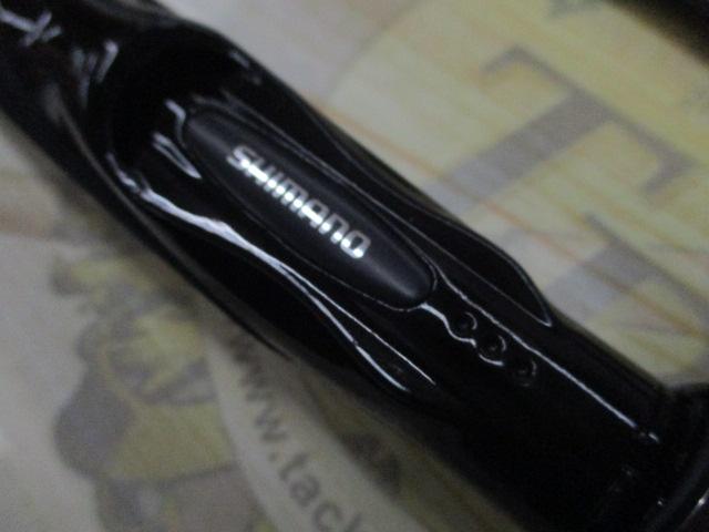 22セフィアBB S89M
