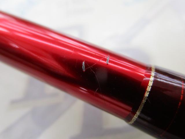 18ワールドシャウラ17114R-2｜＠ベリーネット 日本最大新品中古釣具WEB