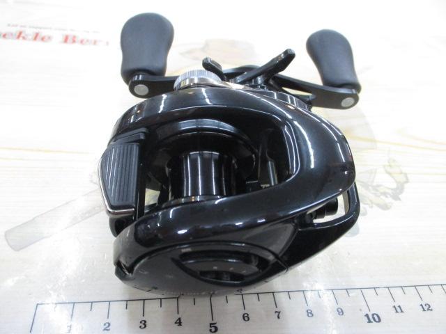 24メタニウムDC 71HG