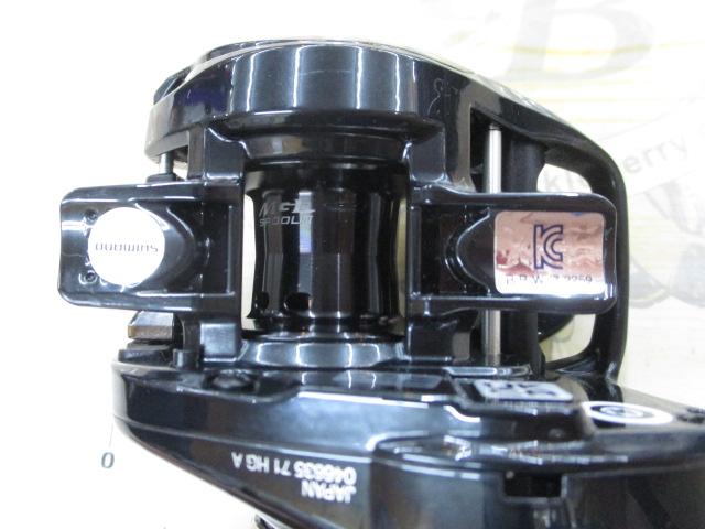 24メタニウムDC 71HG