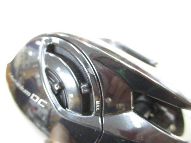 24メタニウムDC 71HG