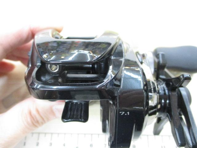 24メタニウムDC 71HG