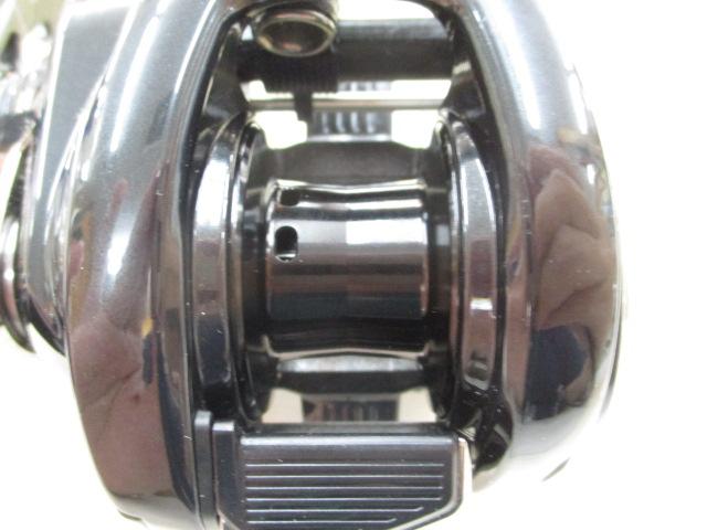 24メタニウムDC 71HG