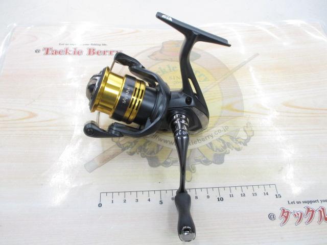 22サハラ C2000SHG