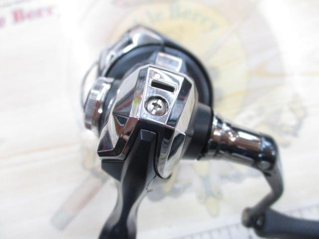 22サハラ C2000SHG