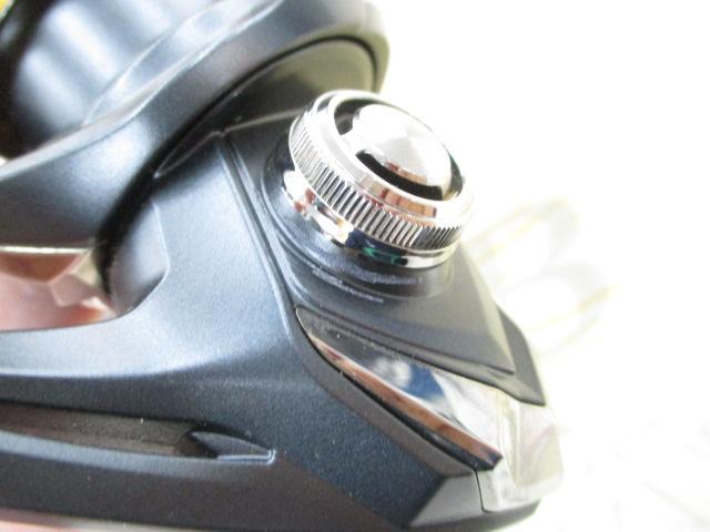 22サハラ C2000SHG