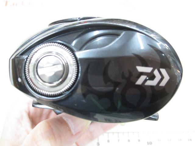 20タトゥーラ SV TW 103XH