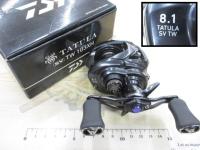 20タトゥーラ SV TW 103XH