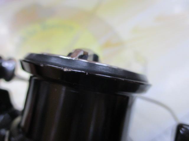 22セフィアBB C3000SHG
