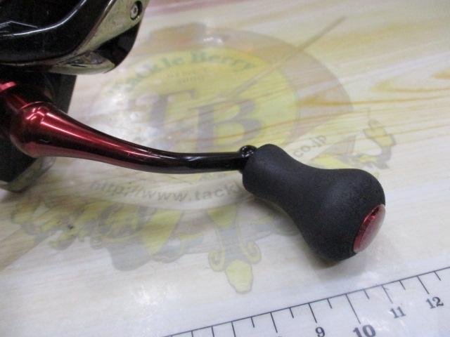 22セフィアBB C3000SHG