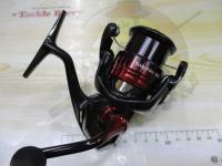 22セフィアBB C3000SHG