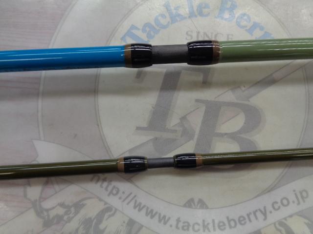 RGM スペック5G 50-56S サンドグリーン