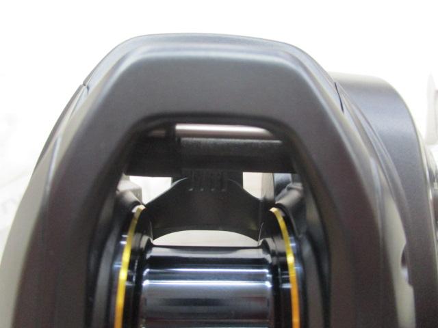 22グラップラーBB 150HG