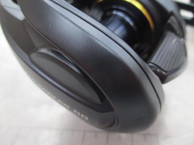 22グラップラーBB 150HG