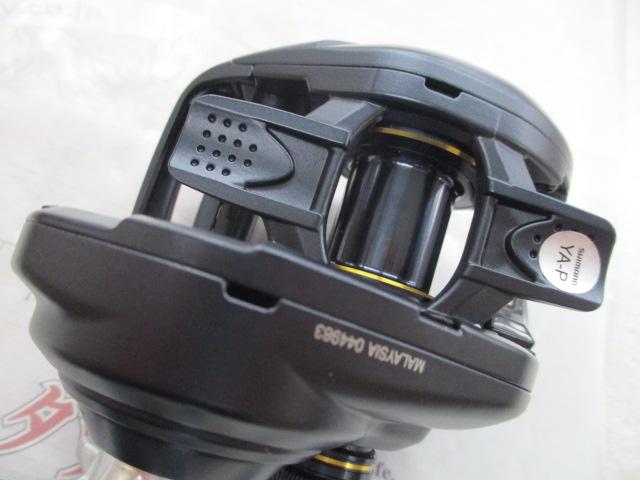22グラップラーBB 150HG