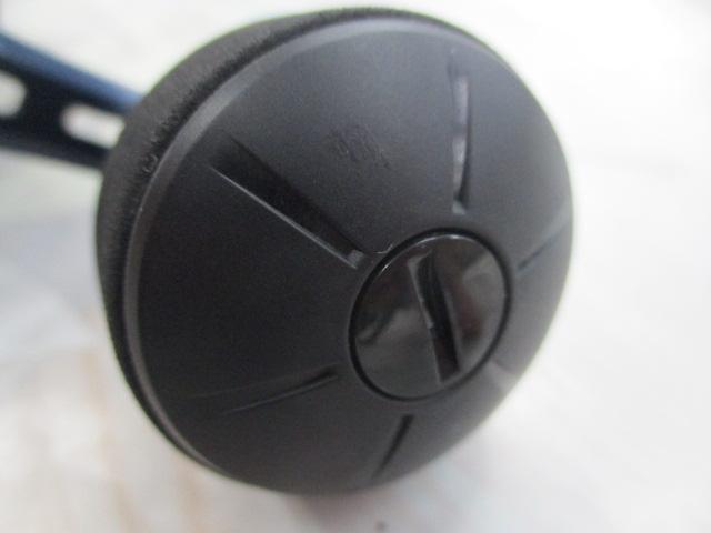 22グラップラーBB 150HG