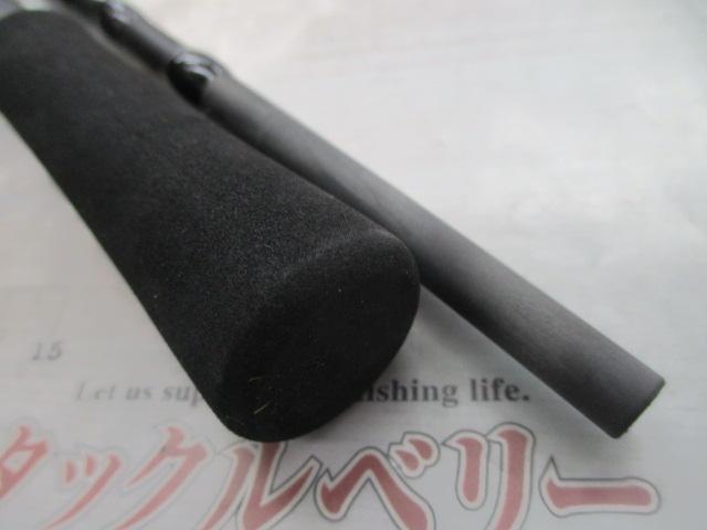 CBクレイモアタチウオテンヤMH180