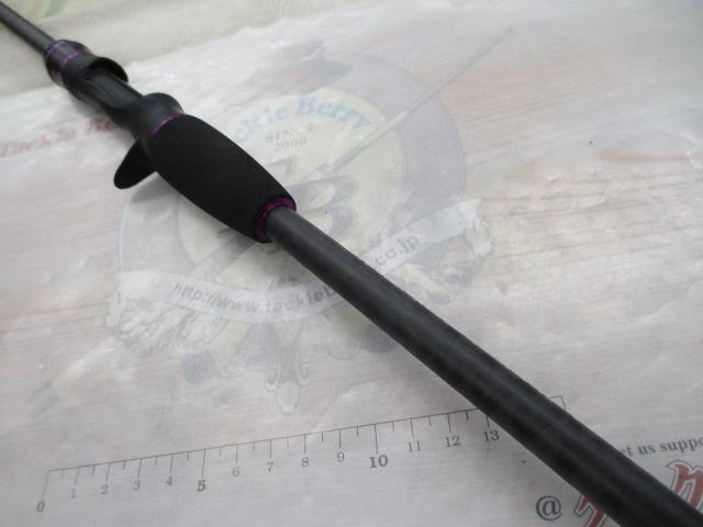 CBクレイモアタチウオテンヤMH180
