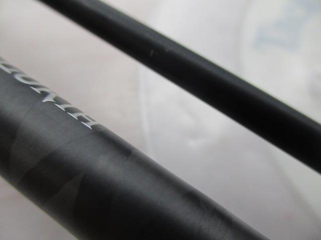CBクレイモアタチウオテンヤMH180