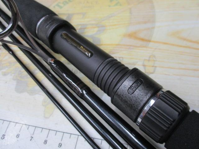 モアザン MT90L-4