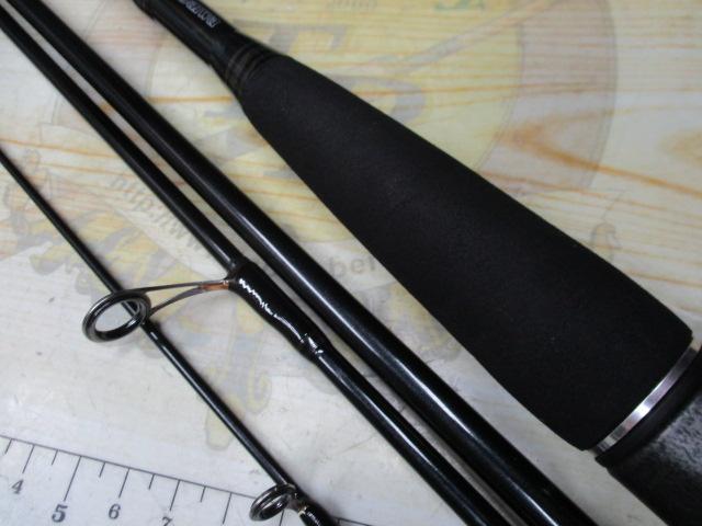 モアザン MT90L-4