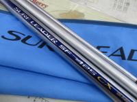 サーフリーダーSF 425CX