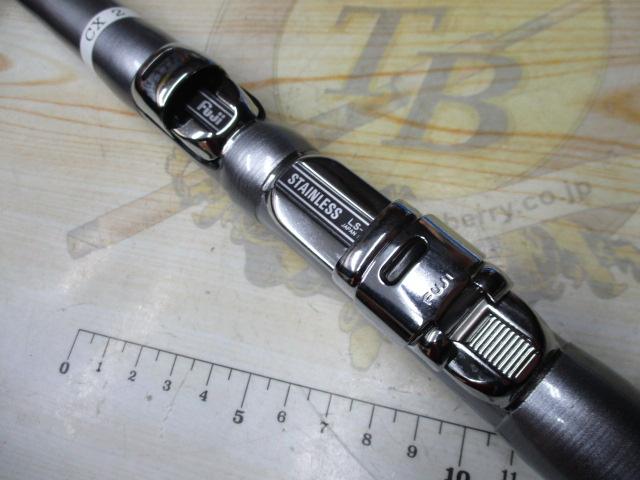 サーフリーダーSF 425CX