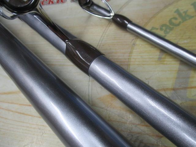 サーフリーダーSF 425CX