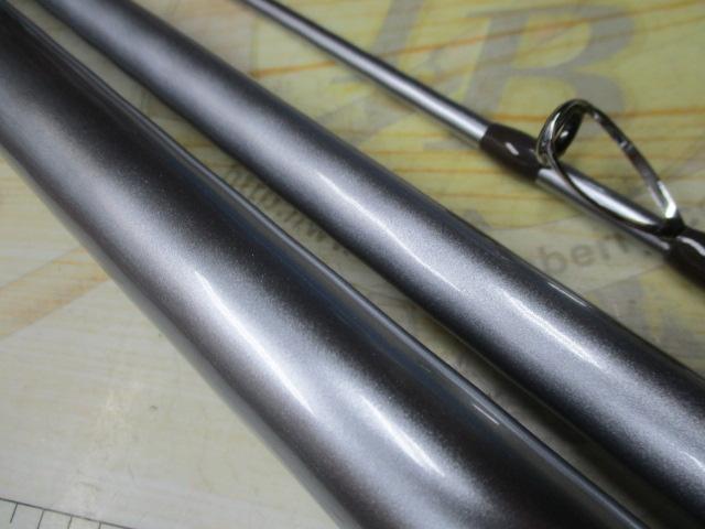 サーフリーダーSF 425CX