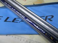 サーフリーダーSF 425CX