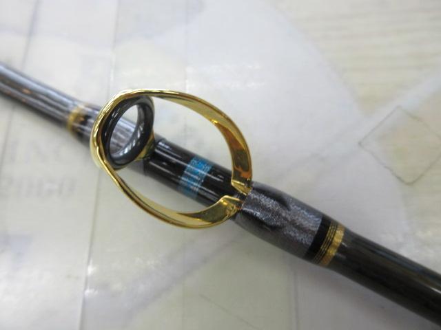 20アルシエラ落し込み M225