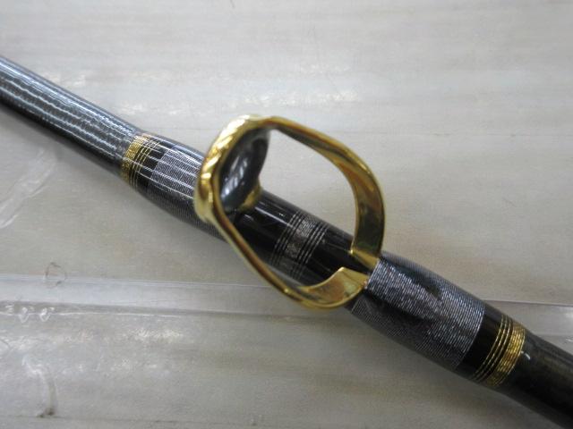 20アルシエラ落し込み M225