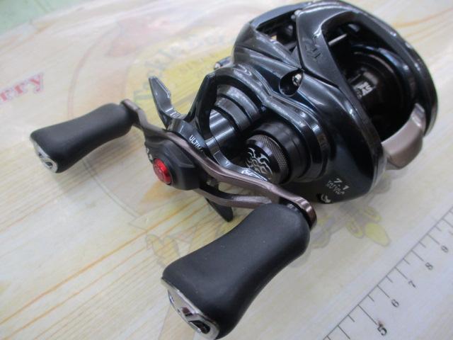 20タトゥーラ SV TW 103SHL