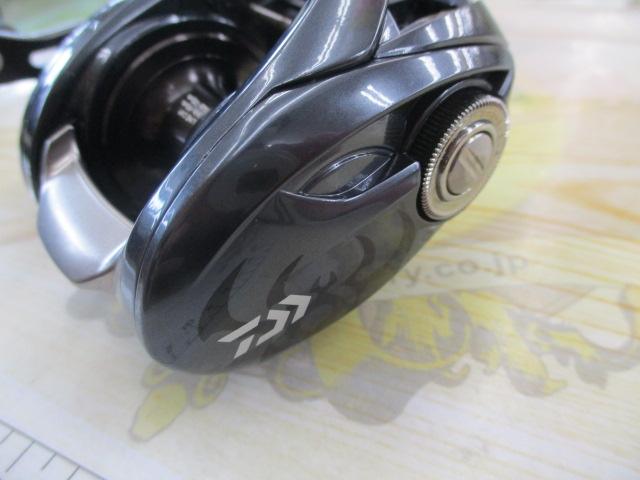 20タトゥーラ SV TW 103SHL