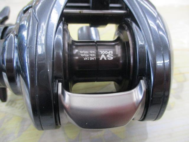 20タトゥーラ SV TW 103SHL