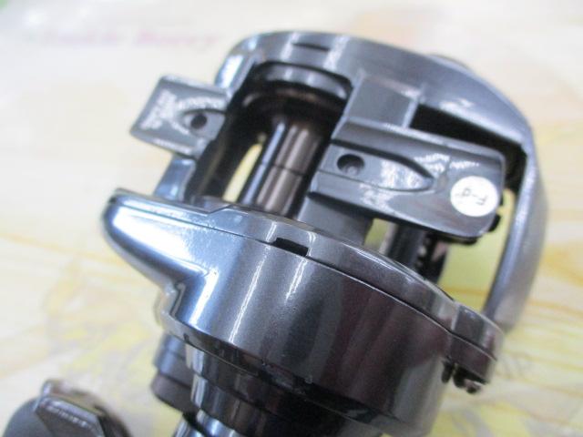 20タトゥーラ SV TW 103SHL