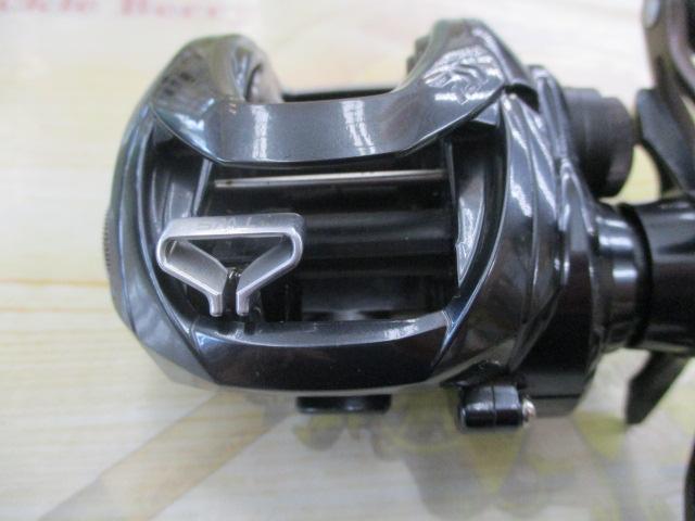 20タトゥーラ SV TW 103SHL